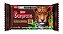Chocolate Surpresa Nestle 20gr - Imagem 1