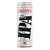 Cerveja Lagunitas IPA Lata 350ml - Imagem 1