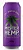 Energético Mister Hemp Bolado de Pitaya Lata 473ml - Imagem 1