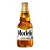 Cerveja Modelo Especial Long Neck 355ml - Imagem 1
