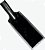 Foice Forjada Estrovenga - Imagem 2