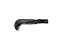 Mini Foice Forjada - Podão de Bico - Imagem 2