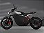 Moto teste - Imagem 1