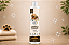 LM GLOW PET | Shampoo Cristal Neutro 500ml - Imagem 1