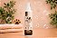 LM GLOW PET | Perfume para pet 120ml - Imagem 1