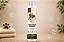 LM GLOW PET | Condicionador Neutro 500ml - Imagem 1