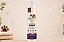 LM GLOW PET | Shampoo Branqueador 500ml - Imagem 1