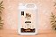 LM GLOW PET | Shampoo Concentrado 5L 1x4 (até 20L) - Imagem 1