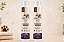 LM GLOW PET | Kit Branqueador 500ml - Imagem 1