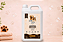 LM GLOW PET | Shampoo Cristal Neutro 5L - Imagem 1
