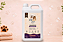 LM GLOW PET | Shampoo Branqueador 5L - Imagem 1