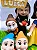 Topo Branca de Neve e os 7 Anões - Imagem 3