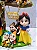 Topo Branca de Neve e os 7 Anões - Imagem 2