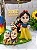 Topo Branca de Neve e os 7 Anões - Imagem 4