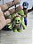 Topo em Biscuit Brawl Stars El Lutador 15cm - Imagem 2