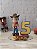 Topo de Bolo Toy Story Woody Personalizado - Imagem 1