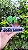 Vela Decorativa Minecraft Personalizada - Imagem 1