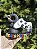 Topo de Bolo Videogame Personalizado - Imagem 1