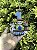Vela em Biscuit Mini Fazenda Personalizada - Imagem 1