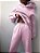Conjunto feminino moletom - Imagem 4