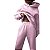 Conjunto feminino moletom - Imagem 9