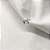 Piercing Fake Onda em Prata 925 - Imagem 1