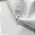 Piercing Fake Ferradura em Prata Branca - Imagem 1