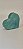 Porta Cartões - Green Heart - Imagem 4