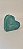 Porta Cartões - Green Heart - Imagem 2