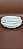 Bowl Ninho - Branco - Imagem 2