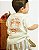 Camisa Babyccino - Imagem 1