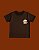Camisa Babyccino - Imagem 7