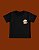 Camisa Babyccino - Imagem 10