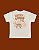 Camisa Babyccino - Imagem 5