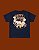 Camisa Babyccino - Imagem 7