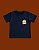 Camisa Babyccino - Imagem 6