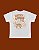 Camisa Babyccino - Imagem 9