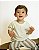 Camisa Babyccino - Imagem 2