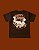 Camisa Babyccino - Imagem 6