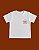 Camisa Babyccino - Imagem 8