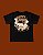 Camisa Babyccino - Imagem 11
