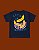 Camisa Bananas - Imagem 3