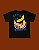 Camisa Bananas - Imagem 9
