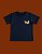 Camisa Bananas - Imagem 2
