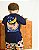 Camisa Bananas - Imagem 1