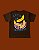 Camisa Bananas - Imagem 10