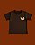 Camisa Bananas - Imagem 11