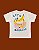 Camisa Bananas - Imagem 6