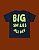 Camisa Big smiles - Imagem 7