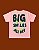 Camisa Big smiles - Imagem 9